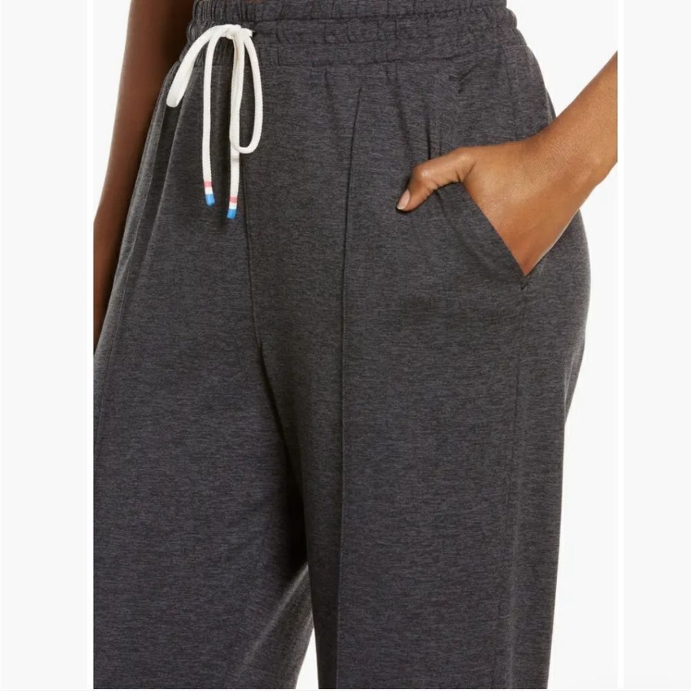 FourLaps Stratus Straight Leg Pant/Sweatpants - Picture 5 of 8